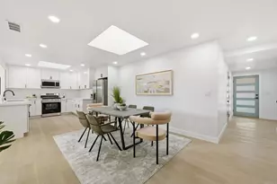 623 Kimball St, Escondido, CA 92027 - Photo 7