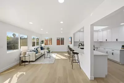 623 Kimball Street, Escondido, CA 92027 - Photo 13