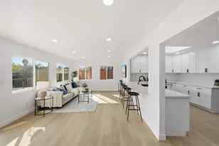623 Kimball St, Escondido, CA 92027 - Photo 13