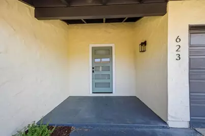 623 Kimball Street, Escondido, CA 92027 - Photo 3