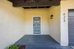 623 Kimball St, Escondido, CA 92027 - Photo 3