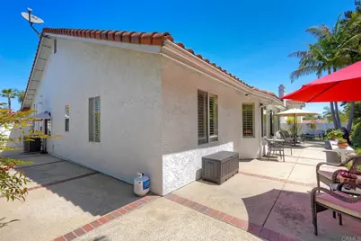 4969 Lassen Drive, Oceanside, CA 92056 - Photo 39