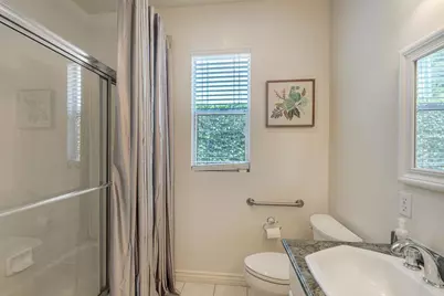 4969 Lassen Drive, Oceanside, CA 92056 - Photo 29