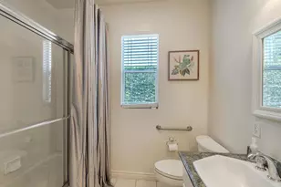 4969 Lassen Dr, Oceanside, CA 92056 - Photo 29