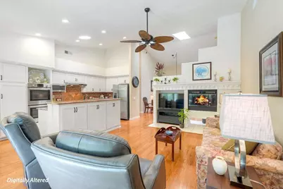 4969 Lassen Drive, Oceanside, CA 92056 - Photo 15
