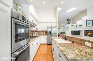 4969 Lassen Dr, Oceanside, CA 92056 - Photo 21