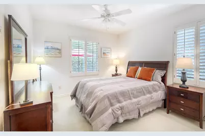 4969 Lassen Drive, Oceanside, CA 92056 - Photo 27