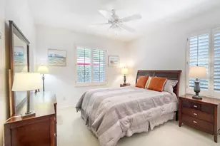 4969 Lassen Dr, Oceanside, CA 92056 - Photo 27