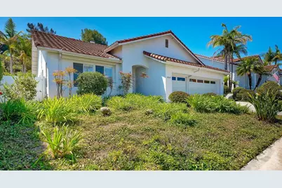 4969 Lassen Drive, Oceanside, CA 92056 - Photo 3