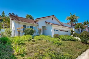 4969 Lassen Dr, Oceanside, CA 92056 - Photo 3