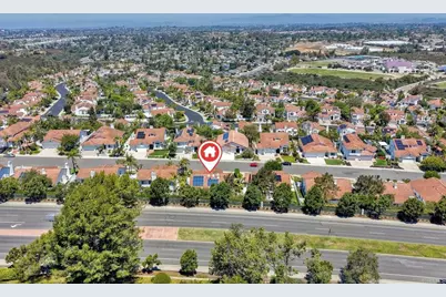 4969 Lassen Drive, Oceanside, CA 92056 - Photo 53