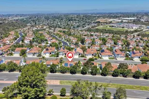 4969 Lassen Dr, Oceanside, CA 92056 - Photo 53