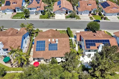 4969 Lassen Drive, Oceanside, CA 92056 - Photo 51