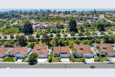 4969 Lassen Drive, Oceanside, CA 92056 - Photo 41