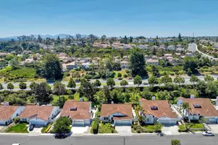 4969 Lassen Dr, Oceanside, CA 92056 - Photo 41