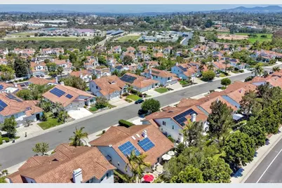 4969 Lassen Drive, Oceanside, CA 92056 - Photo 61