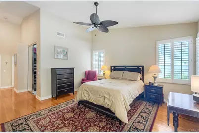 4969 Lassen Drive, Oceanside, CA 92056 - Photo 31