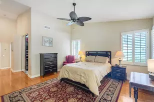 4969 Lassen Dr, Oceanside, CA 92056 - Photo 31