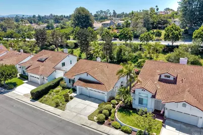 4969 Lassen Drive, Oceanside, CA 92056 - Photo 45