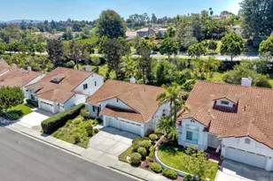 4969 Lassen Dr, Oceanside, CA 92056 - Photo 45