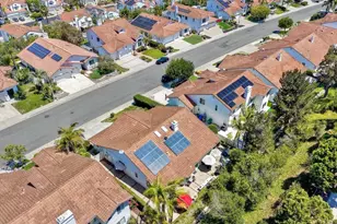 4969 Lassen Dr, Oceanside, CA 92056 - Photo 47