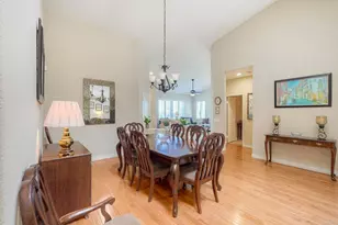 4969 Lassen Dr, Oceanside, CA 92056 - Photo 11