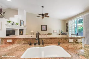4969 Lassen Dr, Oceanside, CA 92056 - Photo 23
