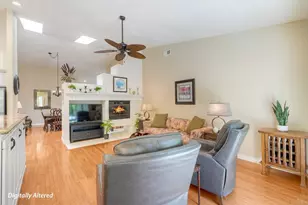4969 Lassen Dr, Oceanside, CA 92056 - Photo 13