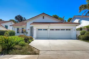 4969 Lassen Dr, Oceanside, CA 92056 - Photo 1