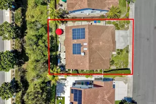 4969 Lassen Dr, Oceanside, CA 92056 - Photo 45
