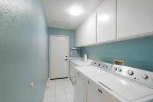 4969 Lassen Dr, Oceanside, CA 92056 - Photo 35