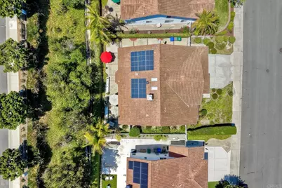 4969 Lassen Drive, Oceanside, CA 92056 - Photo 49