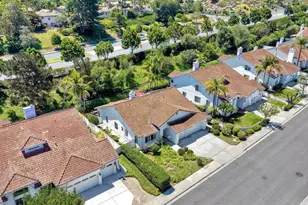 4969 Lassen Dr, Oceanside, CA 92056 - Photo 43