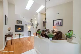 4969 Lassen Dr, Oceanside, CA 92056 - Photo 5