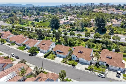 4969 Lassen Drive, Oceanside, CA 92056 - Photo 43