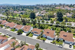 4969 Lassen Dr, Oceanside, CA 92056 - Photo 43
