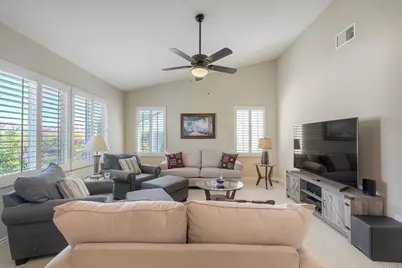 4969 Lassen Drive, Oceanside, CA 92056 - Photo 7