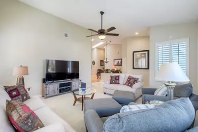 4969 Lassen Drive, Oceanside, CA 92056 - Photo 9