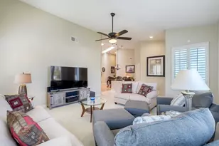 4969 Lassen Dr, Oceanside, CA 92056 - Photo 9
