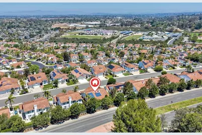 4969 Lassen Drive, Oceanside, CA 92056 - Photo 57
