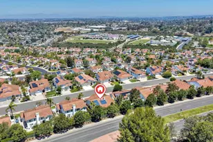 4969 Lassen Dr, Oceanside, CA 92056 - Photo 57