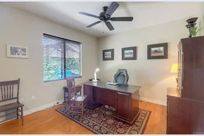 4969 Lassen Drive, Oceanside, CA 92056 - Photo 25