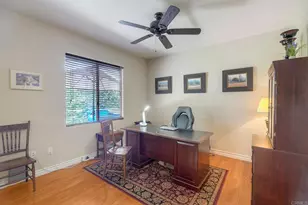 4969 Lassen Dr, Oceanside, CA 92056 - Photo 25