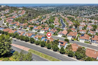 4969 Lassen Drive, Oceanside, CA 92056 - Photo 55