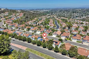 4969 Lassen Dr, Oceanside, CA 92056 - Photo 55