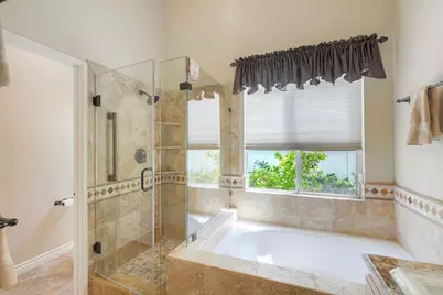 4969 Lassen Drive, Oceanside, CA 92056 - Photo 33