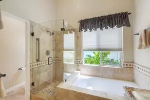 4969 Lassen Dr, Oceanside, CA 92056 - Photo 33