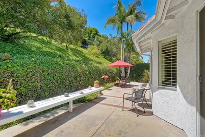 4969 Lassen Drive, Oceanside, CA 92056 - Photo 37