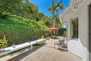 4969 Lassen Dr, Oceanside, CA 92056 - Photo 37