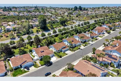 4969 Lassen Drive, Oceanside, CA 92056 - Photo 47